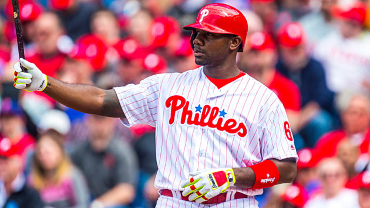 ryan-howard-smi2.jpg
